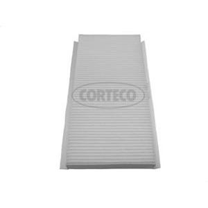 филтър купе CORTECO 21653144 