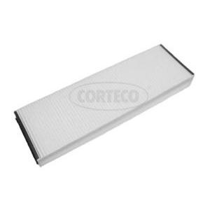 филтър купе CORTECO 80000027 
