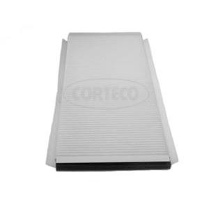 филтър купе CORTECO 80000065 