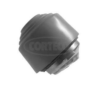 тампон на двигател CORTECO 80001067