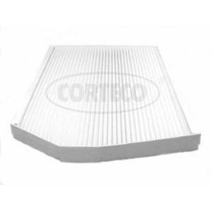 филтър купе CORTECO 80000412