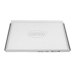 филтър купе CORTECO 21651917