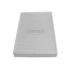филтър купе CORTECO 21651979 
