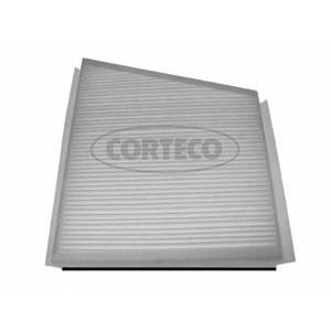 филтър купе CORTECO 21652863
