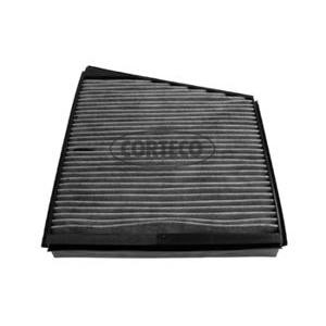 филтър купе CORTECO 21652865 