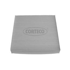 филтър купе CORTECO 21652989 