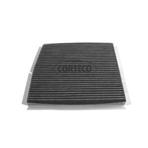 филтър купе CORTECO 21652996 