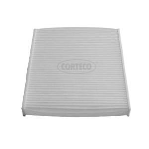 филтър купе CORTECO 21653026 