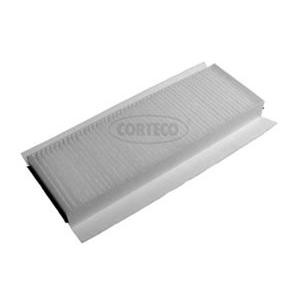филтър купе CORTECO 21653067 