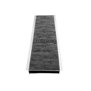 филтър купе CORTECO 21653149