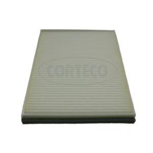 филтър купе CORTECO 80000712 