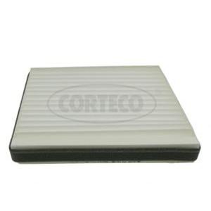 филтър купе CORTECO 80000803 