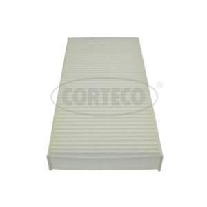 филтър купе CORTECO 80000807 