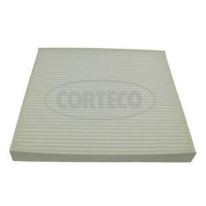 филтър купе CORTECO 80000815