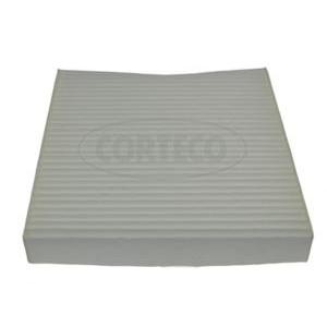 филтър купе CORTECO 80000853