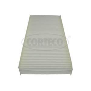 филтър купе CORTECO 80000865