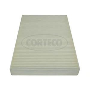 филтър купе CORTECO 80000915