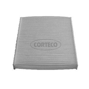 филтър купе CORTECO 80000061