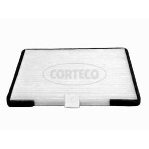 филтър купе CORTECO 80000634
