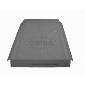 филтър купе CORTECO 80000804