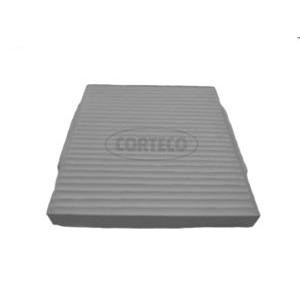филтър купе CORTECO 80001039