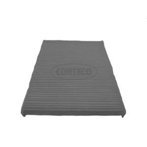 филтър купе CORTECO 80001128