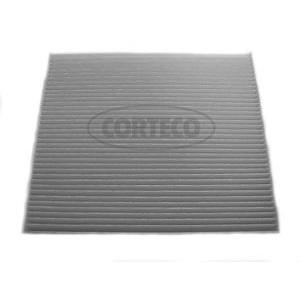 филтър купе CORTECO 80001176