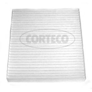 филтър купе CORTECO 80001183