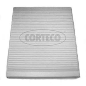 филтър купе CORTECO 80001185