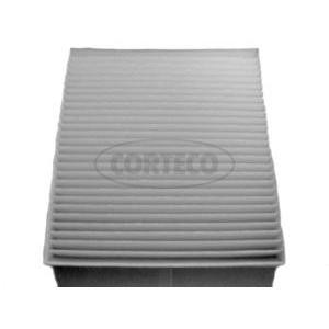 филтър купе CORTECO 80001189