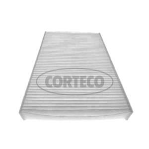 филтър купе CORTECO 21652548