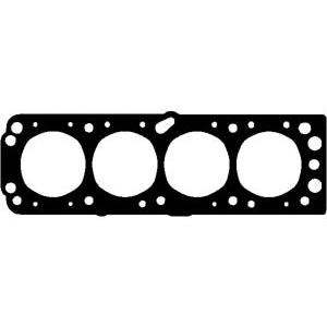 гарнитура, цилиндрова глава ELRING 068.181