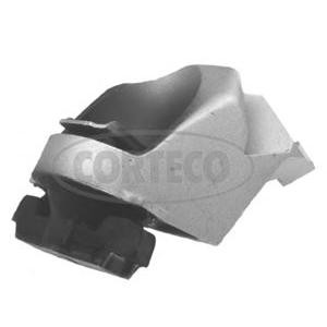 тампон на двигател CORTECO 80001471
