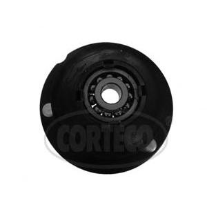 тампон на макферсън CORTECO 80001598