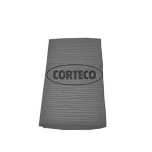 филтър купе CORTECO 80001760