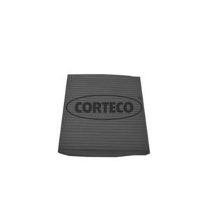 филтър купе CORTECO 80001778 