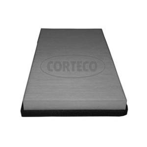 филтър купе CORTECO 21651920