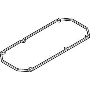 гарнитура, капак на цилиндрова глава ELRING 354.200 
