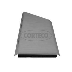 филтър купе CORTECO 21651293 