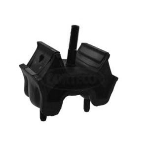 тампон на двигател CORTECO 80001821