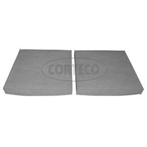 филтър купе CORTECO 80001776