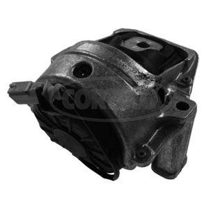 окачване, двигател CORTECO 80004476 