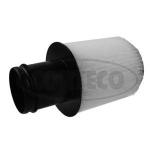 въздушен филтър CORTECO 80004669 