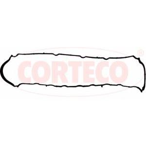 гарнитура, капак на цилиндрова глава CORTECO 440499P