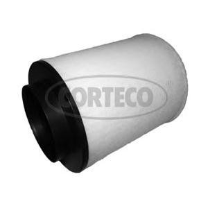 въздушен филтър CORTECO 80004664 