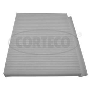 филтър купе CORTECO 80000852