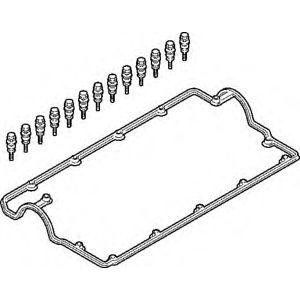 гарнитура капак на клапаните ELRING 383.280 