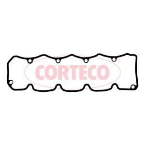 гарнитура, капак на цилиндрова глава CORTECO 023680P