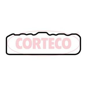 гарнитура, капак на цилиндрова глава CORTECO 023993P