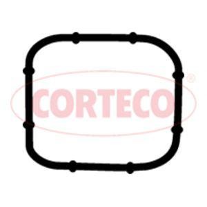гарнитура всмукателен колектор CORTECO 450365H 